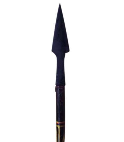 Arrow KH-07