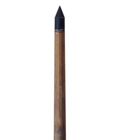 Arrow KH-08