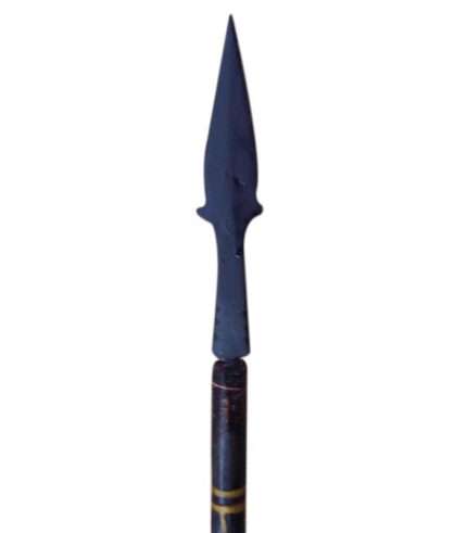 Arrow KH-09
