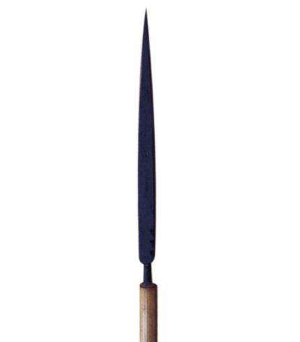 Arrow KH-010