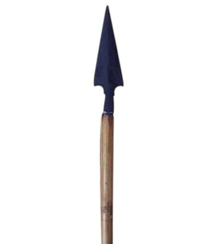 Arrow KH-011