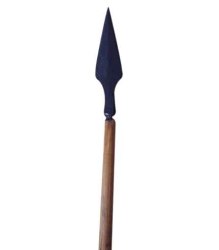 Arrow KH-012