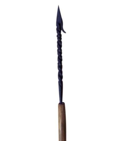 Arrow KH-013