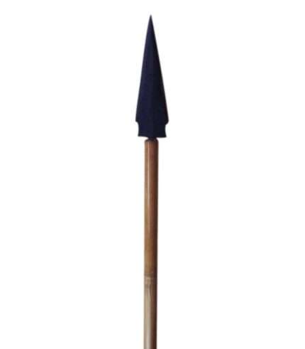 Arrow KH-014
