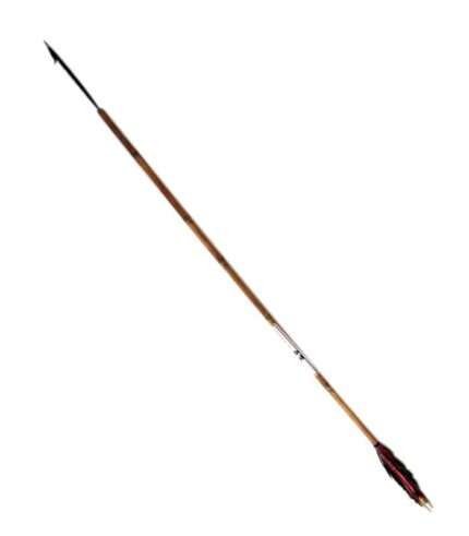Arrow KH-015