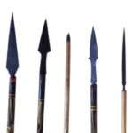 Khukriwala Arrow 016