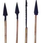 Khukriwala Arrow 017