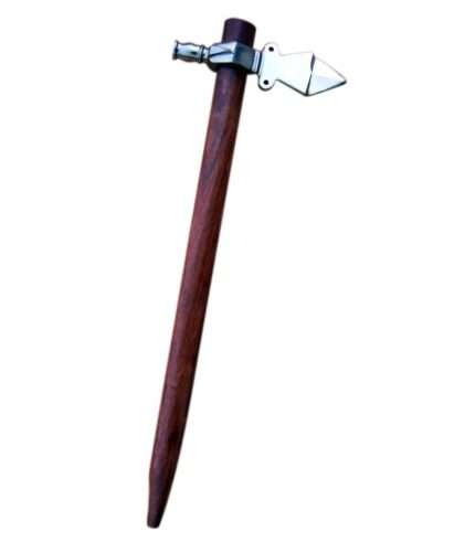 Axe KH-028