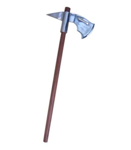 Axe KH-029