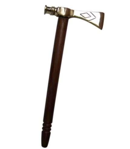 Axe KH-030