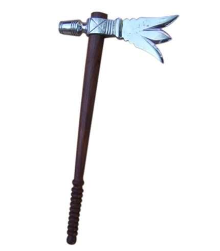 Axe KH-031