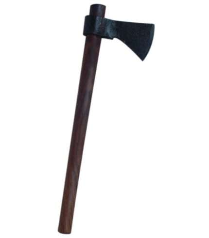 Axe KH-032