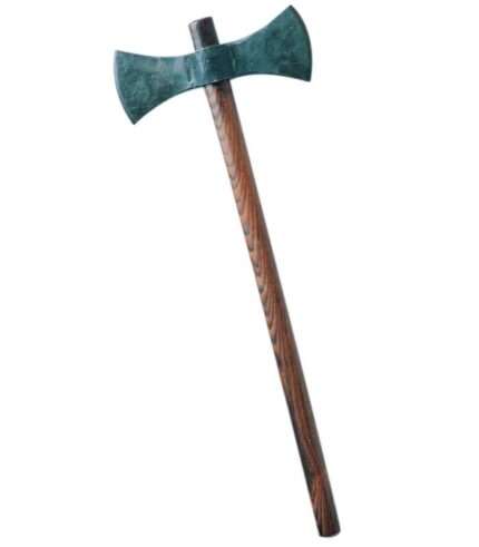 Axe KH-033