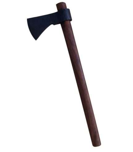 Axe KH-034