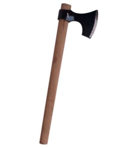 Axe KH-035