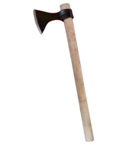 Axe KH-036