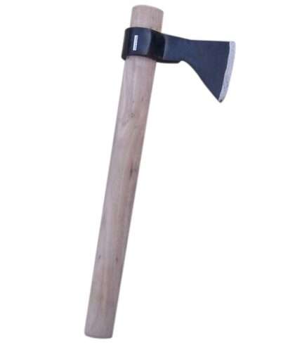 Axe KH-037