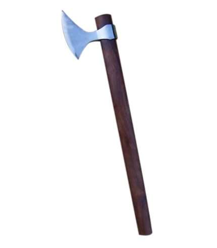 Axe KH-038