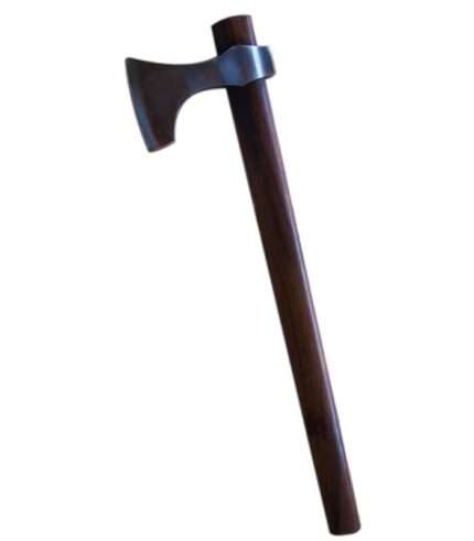 Axe KH-039
