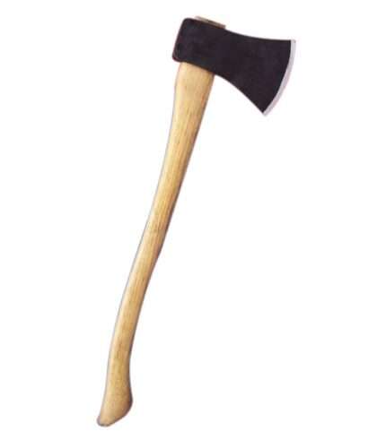 Axe KH-040
