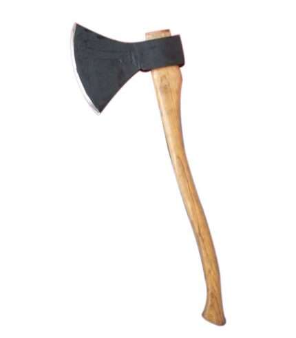 Axe KH-041