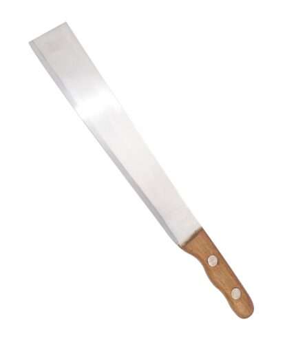 Army Dagger KH-01