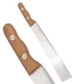 HK03 Machete Dagger - Image 3