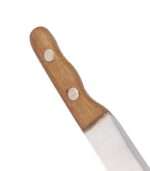 HK03 Machete Dagger - Image 4