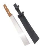 HK03 Machete Dagger - Image 6