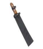 HK03 Machete Dagger - Image 7