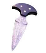 Khukriwala Damoscus 02