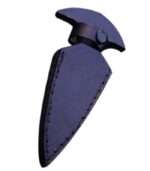 Khukriwala Damoscus 03