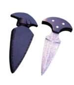 Khukriwala Damoscus 04