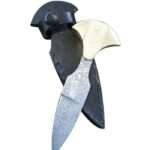 Khukriwala Damoscus 05