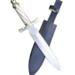 Khukriwala Damoscus 06