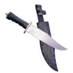 Khukriwala Damoscus 07