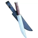 Khukriwala Damoscus 08 1 jpg