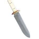 Khukriwala Damoscus 09