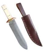 DM10 HUNTING KNIFE - Image 2