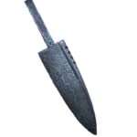 Khukriwala Damoscus 13