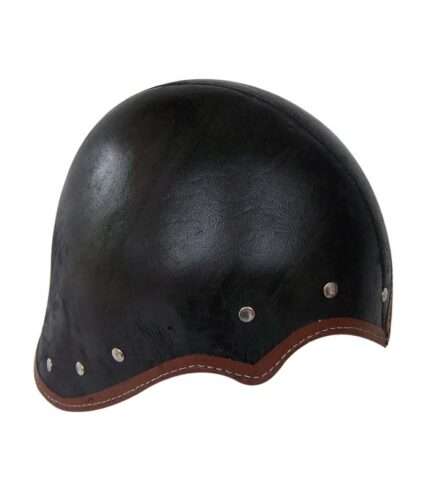 Helmet KH-108
