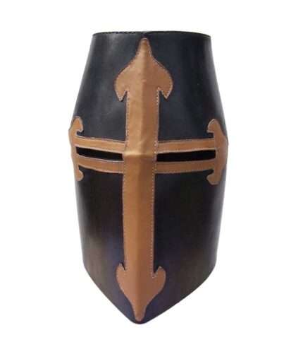 Helmet KH-109