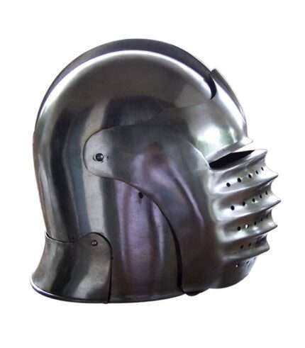 Helmet KH-110