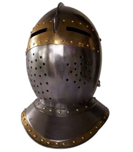 Helmet KH-112