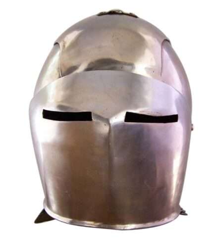 Helmet KH-113