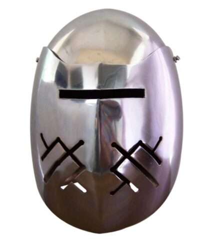Helmet KH-114