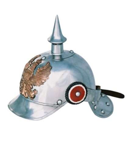 Helmet KH-115