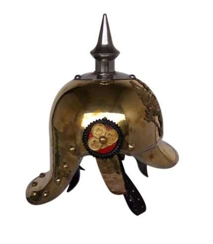 Helmet KH-116