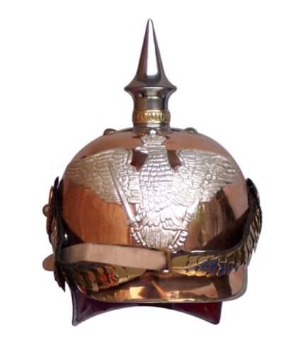 Helmet KH-117