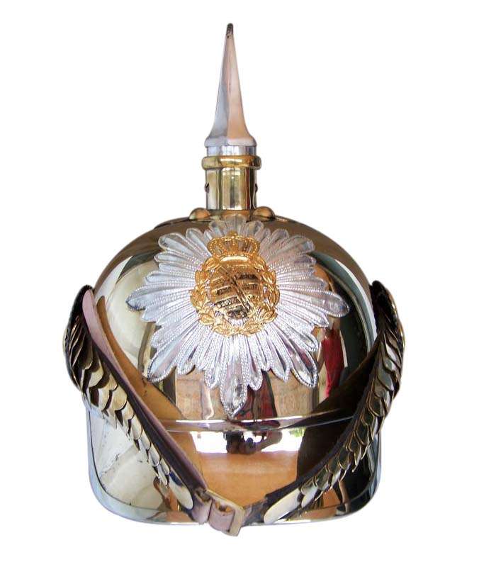 Khukriwala Helmet KH-118 Helmet KH-118